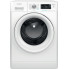 Стиральная машина Whirlpool FFB 7038 W