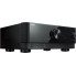 AV-ресивер Yamaha RX-V4A Black