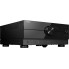 AV-ресивер Yamaha  RX-A8A Black