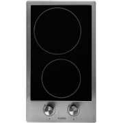 Варочная поверхность VENTOLUX HV 32 PB X 3