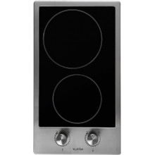 Варочная поверхность VENTOLUX HV 32 PB X 3 Варочная поверхность VENTOLUX HV 32 PB X 3