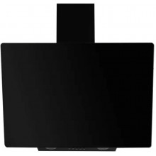 Вытяжка VENTOLUX MIRROR 60 BG (700) PB Вытяжка VENTOLUX MIRROR 60 BG (700) PB