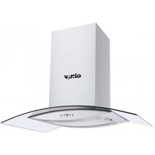 Вытяжка  VENTOLUX  ISOLA RIALTO 90 (1200)