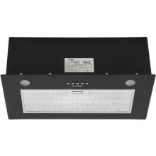 Вытяжка  VENTOLUX  PUNTO 520/279 BG (700) PB