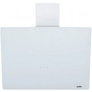 Вытяжка VENTOLUX MIRROR 60 WG (1000) TRC