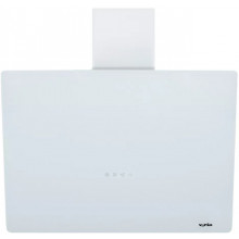 Вытяжка VENTOLUX MIRROR 60 WG (1000) TRC Вытяжка VENTOLUX MIRROR 60 WG (1000) TRC