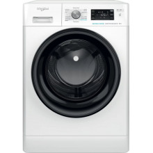 Стиральная машина Whirlpool FFB9448BVUA Стиральная машина Whirlpool FFB9448BVUA
