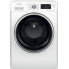 Стиральная машина Whirlpool  FFWDB1176258 BCV UA
