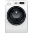 Стиральная машина Whirlpool  FFWDB976258 BV UA