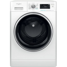 Стиральная машина Whirlpool  FFB 11469 BCV