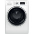 Стиральная машина Whirlpool  FFB 11469 BCV
