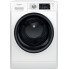 Стиральная машина Whirlpool FFWDD 1076258 BV