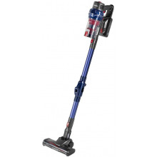 Пылесос Zelmer ZSVC925 F Karol