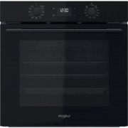 Духовой шкаф Whirlpool OMK58HU1B