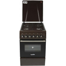 Плита VENTOLUX GG 5060 ES (BR) T