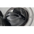 Стиральная машина Whirlpool FFB 7038 W