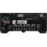 AV-ресивер Yamaha RX-A4A Black