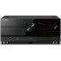 AV-ресивер Yamaha RX-A4A Black