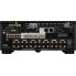 AV-ресивер Yamaha  RX-A8A Black
