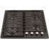 Варочная поверхность VENTOLUX HG640-DA3 CEST (AN)