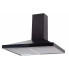 Вытяжка VENTOLUX LIDO 60 BK (650)