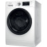 Стиральная машина Whirlpool FFWDD 1076258 BV