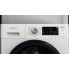 Стиральная машина Whirlpool FFWDD 1076258 BV