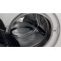 Стиральная машина Whirlpool FFWDD 1076258 BV