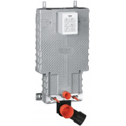 Инсталляция для туалета Grohe 38643001