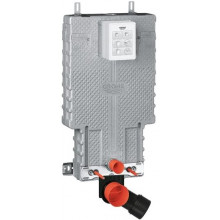 Инсталляция для туалета Grohe 38643001 Инсталляция для туалета Grohe 38643001