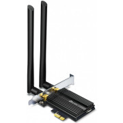 Wi-Fi адаптер TP-LINK  ARCHER-TX50E