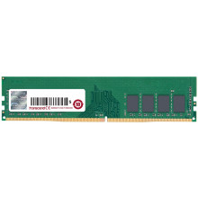 Оперативная память Transcend  JM2666HLE-16G