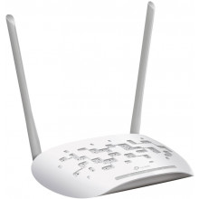 Точка доступа TP-LINK TL-WA801N