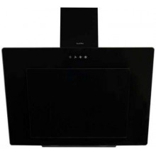 Вытяжка VENTOLUX FIORE 60 BG (1000) TRC Вытяжка VENTOLUX FIORE 60 BG (1000) TRC