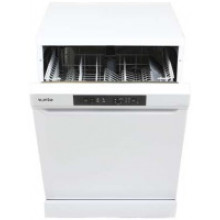 Посудомоечная машина VENTOLUX DWT6004 NA