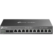 Маршрутизатор TP-LINK ER7212PC