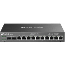 Маршрутизатор TP-LINK ER7212PC Маршрутизатор TP-LINK ER7212PC