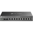 Маршрутизатор TP-LINK ER7212PC
