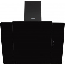 Вытяжка VENTOLUX DIAMOND 60 BG (1000) PB Вытяжка VENTOLUX DIAMOND 60 BG (1000) PB