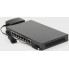 Коммутатор TP-LINK TL-SG2210P