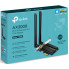 Wi-Fi адаптер TP-LINK  ARCHER-TX50E