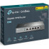 Маршрутизатор TP-LINK ER605