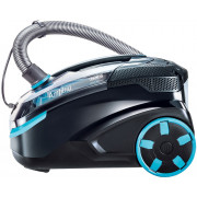 Thomas DryBox DryBox Amfibia