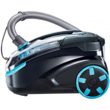 Thomas DryBox DryBox Amfibia Thomas DryBox DryBox Amfibia