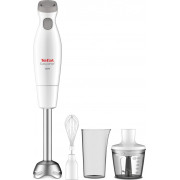 Блендер Tefal HB453138