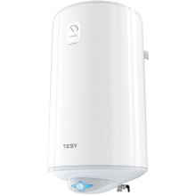 Бойлер Tesy GCV 1004424D B14 TBR