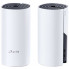 MESH система TP-LINK  DECO-P9-2-PACK