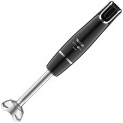 Блендер Tefal HB943838