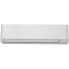 Кондиционер Toshiba  RAS-B10J2KVG-E