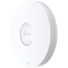 Точка доступа TP-LINK  EAP660-HD Точка доступа TP-LINK  EAP660-HD